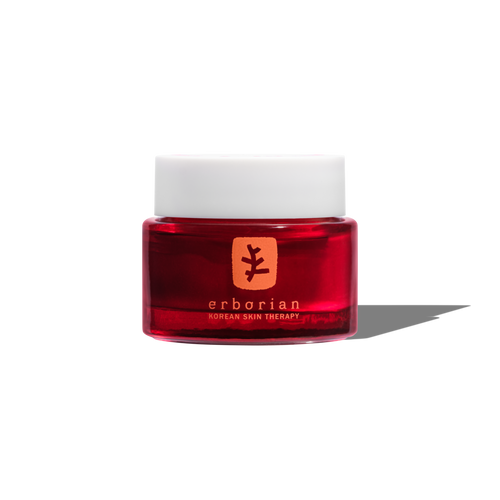 Coffret ROUTINE complète CORÉENNE