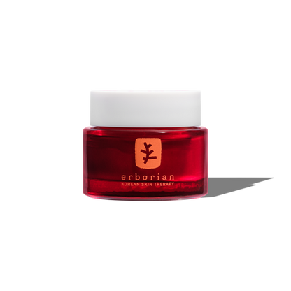 Coffret ROUTINE complète CORÉENNE