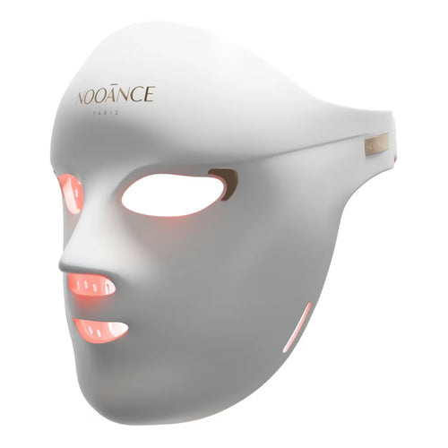 NOOANCE Elite X600 - Masque LED anti-âge visage