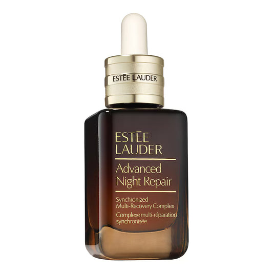 Advanced Night Repair - Sérum Complexe Multi-Réparation Synchronisée