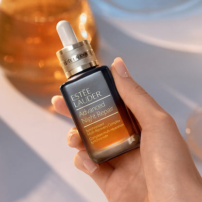 Advanced Night Repair - Sérum Complexe Multi-Réparation Synchronisée